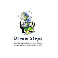 19 - Paul Abirached 4tet Dream Steps