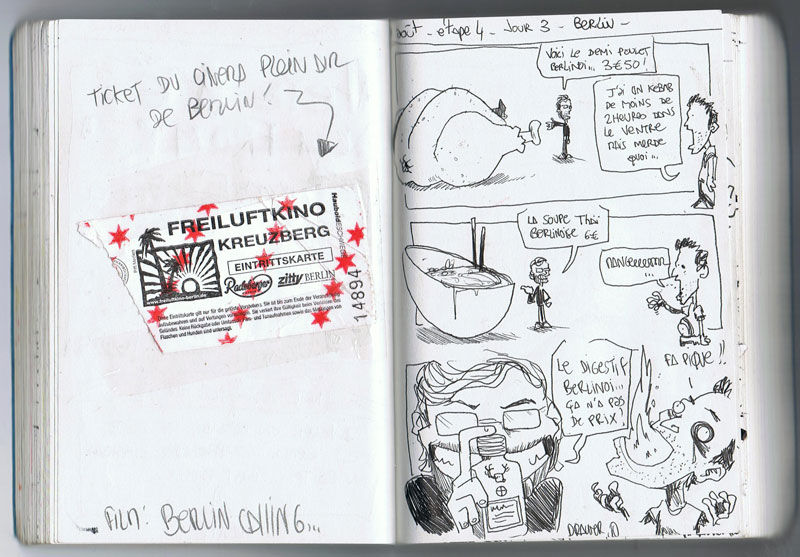 Report_jour_08