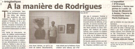 SOULACexpo_JUILLET2009
