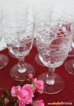 VERRE-CRISTAL-GRAVE-3-muluBrok