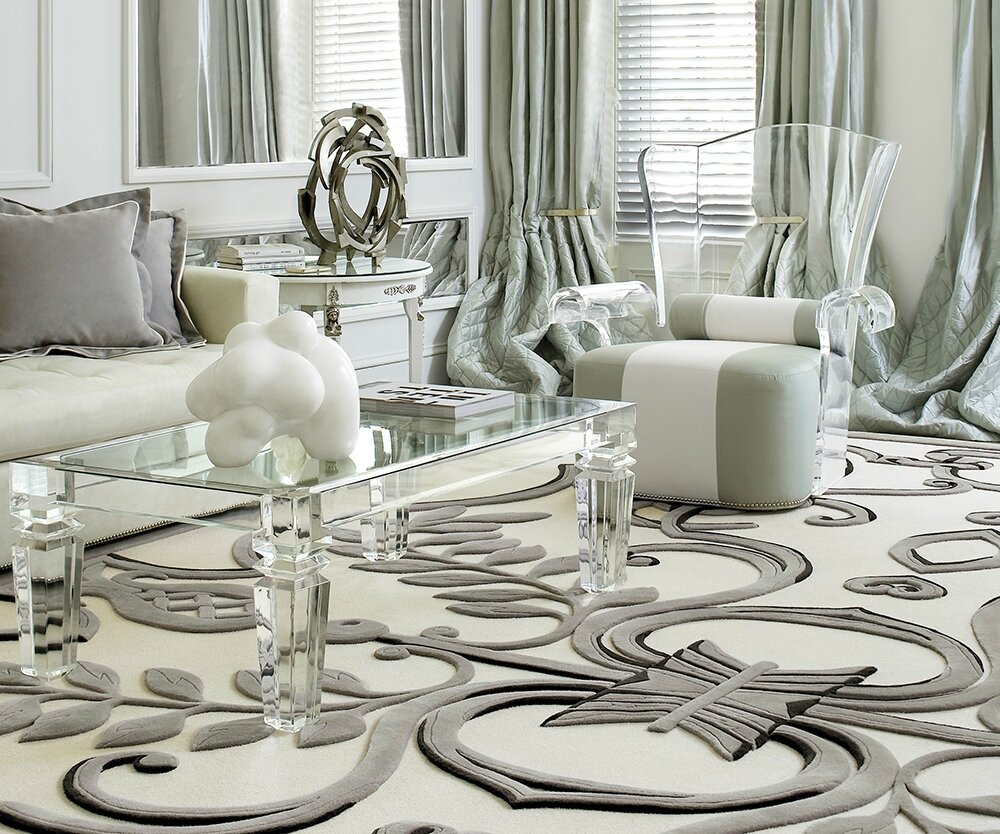 citons encore la collection stark plus de 500 motifs de moquettes et tapis pouvant convenir aux projets rsidentiels haut de gamme et commerciaux - Moquette Haut De Gamme citons encore la collection stark plus de 500 motifs de moquettes et tapis pouvant convenir aux projets rsidentiels haut de gamme et commerciaux - Moquette Haut De Gamme