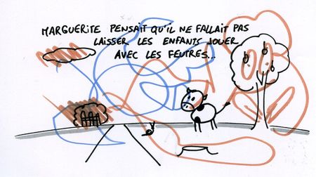 2_feutres