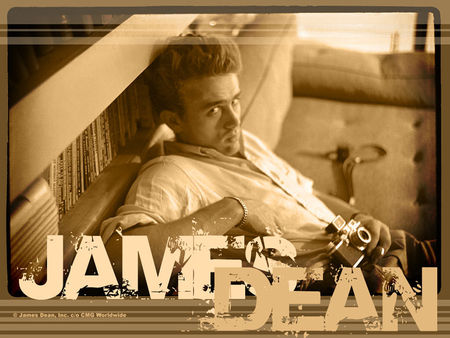 James_Dean_james_dean_937587_1024_768