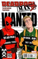 deadpool max II 01