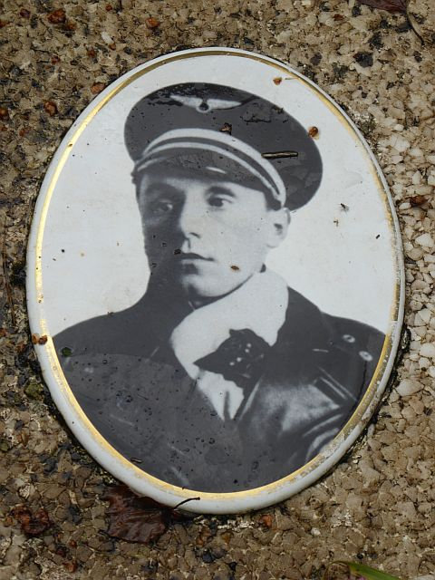 0 7