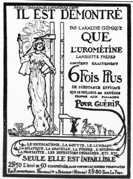 PUB_1917