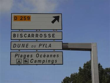 _wsb_374x282_RIMG0162+schild+d259