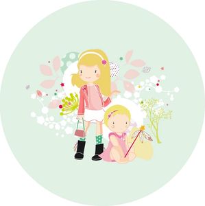 badge-bleu(1)