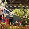 Japan Expo 2016 Samedi (4)