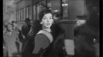 2016-billy_wilder_art_distraire-cap07