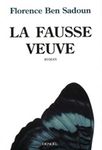 Fausse_veuve