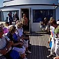 _IGP7740