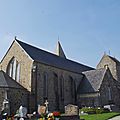 IMGP1794