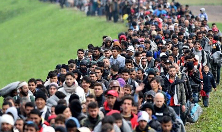 migrants-invasion