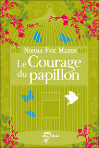 courage_du_papillon