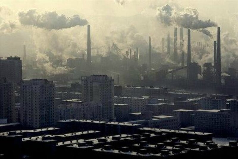 les-usines-chinoises-polluent
