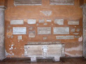 Santa_Sabina_16