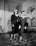 gpb_sc09_set_with_jane_1_1