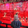 Magasins