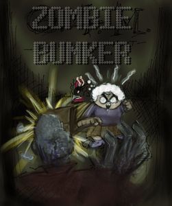 zombiebunker_fanart_byJo_1024