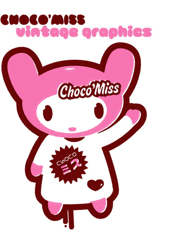 cm_vintage_small