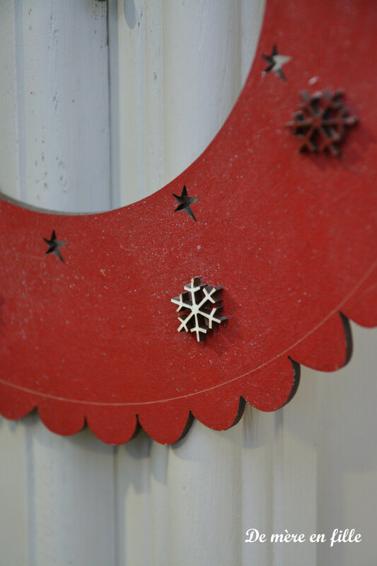 couronne rouge 2