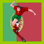 040615_Euro_Portugal