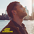 Thomas kahn présente more than sunshine, extrait de son nouvel album