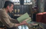 The_Secret_Life_of_MM-film-by_Ben_Mark_Holzberg-2-2