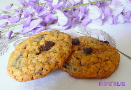 cookies_eryn