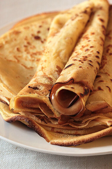 crepes___la_bi_re_confiture_de_lait_pralin_e2
