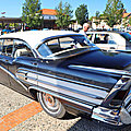 Buick Special_02 - 19-- [USA] HL_GF
