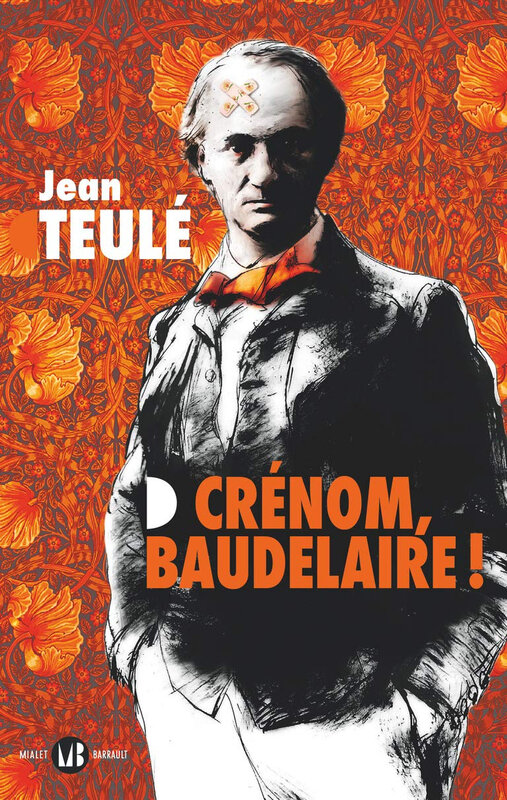 Beaudelaire
