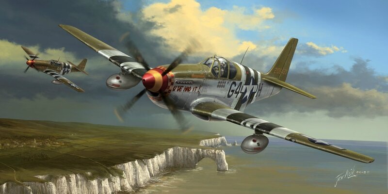 p_51_flying_cadillacs_by_jacklionheart-d55owi6