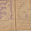 img966