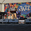 IMG_2903