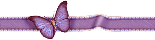 bc2f263b