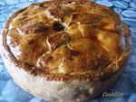 Tourte_aux_p_de_terre_a