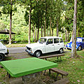 P1280001 (Copier)