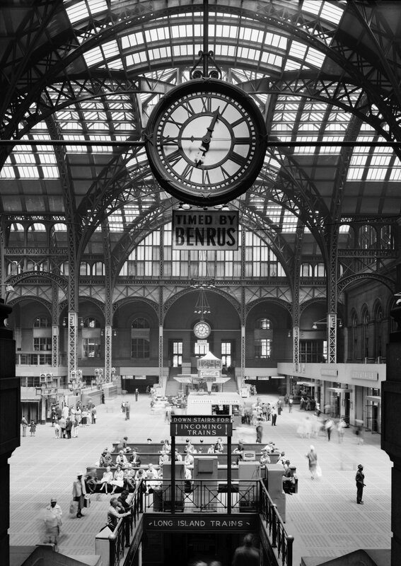 Pennsylvania Station_04