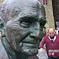 2021-05-20 11-09-51 - 104_1868