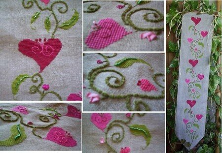 kaleidoscope_banniere_coeur