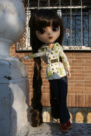 pullip_ala