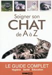 chat5