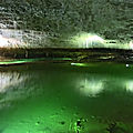 IMG_E6788