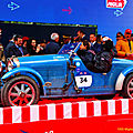 Bugatti 40_05 - 1927 [F] HL_GF
