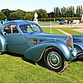 Bugatti 57 S Atlantic #57374_01 - 1957 [F] HL_GF