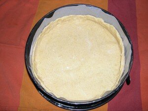 gateau_fromage_008