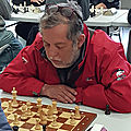 Tournoi des Fous 2019 (55) Patrick Maiffret