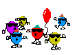 smiley_0052